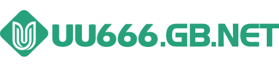 uu666.gb.net